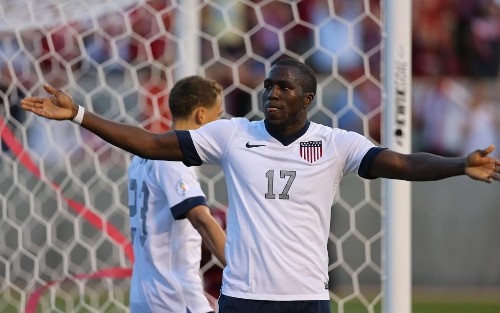 Noticias de Fútbol Nacional y Internacional - Página 10 Altidore_500x313