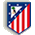 ALTAS Y BAJAS BBVA Atletico