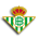 Noticias de Fútbol Nacional y Internacional - Página 14 Betis