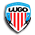 Noticias de Fútbol Nacional y Internacional - Página 8 Lugo