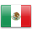 Copa Confederaciones 2013...Resultados Mexico