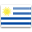 Copa Confederaciones 2013...Resultados Uruguay