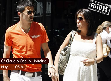 Toda la verdad sobre la visita de Villa a Madrid 1242748703_extras_portada_0