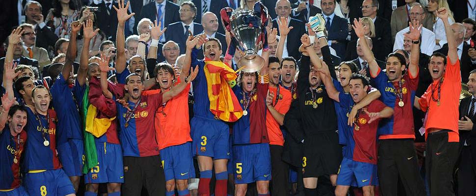 Campeones y TRIPLETE !!!!! FC Barcelona ! 1243372380_extras_portada_9