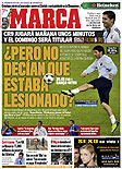 Diario Marca actualizable 1256109242_0