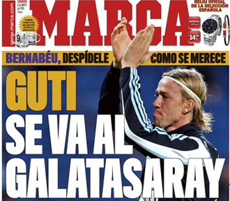 Guti se va al Galatasaray 1273300195_0