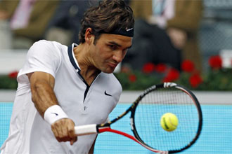 || Federer || » عودتك لنا ليست بالبطولات , انما عودتك معافى من الاصابات « - صفحة 3 1273609025_0