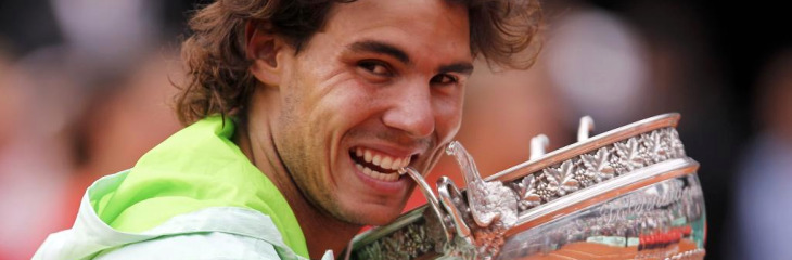 Roland Garros - Página 2 1275837124_extras_portada_3