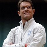 Capello llama IRRESPETUOSO a Mourinho 1301409793_extras_portada_2