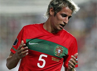 El Benfica expedienta a Fabio Coentrao 1307448485_extras_portada_2