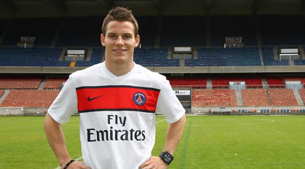 [Joueur] Kevin Gameiro 1307878801_extras_noticia_foton_7_0