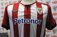 1ª Equipacion del Athletic.Temporada 2011-2012 1311954768_extras_mosaico_noticia_1_1