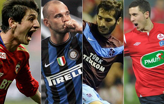 Grupo B: Inter de Milán, CSKA Moscú, Lille y Trabzonspor 1315482848_extras_noticia_foton_7_0