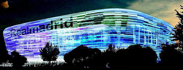 El Bernabéu crece 1316849795_extras_noticia_foton_7_0