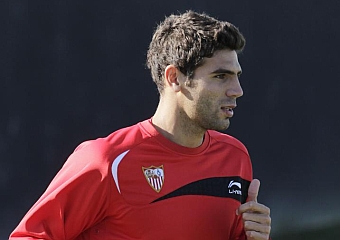 Fazio: “El equipo siempre ha estado unido” 1329830788_extras_portadilla_1