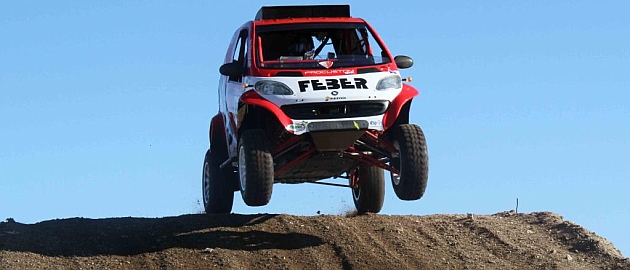 Rally Dakar 2013 (coches) 1356705831_extras_noticia_foton_7_1