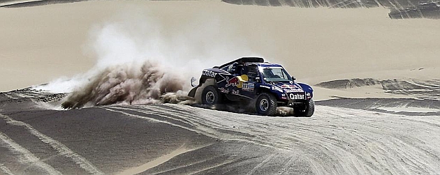 Rally Dakar 2013 1357640465_extras_noticia_foton_7_1