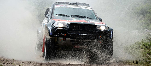 Rally Dakar 2013 (coches) - Página 2 1358273008_extras_noticia_foton_7_0