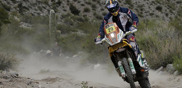 Rally Dakar (motos) - Página 2 1358350837_extras_noticia_foton_7_1