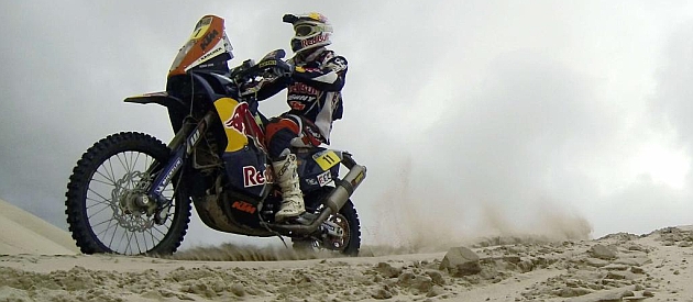 Rally Dakar (motos) - Página 2 1358443516_extras_noticia_foton_7_1