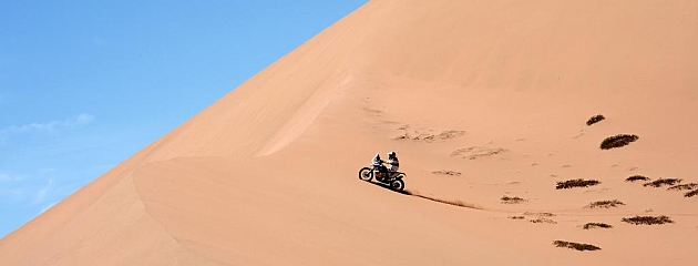 Rally Dakar (motos) - Página 2 1358532563_extras_noticia_foton_7_1