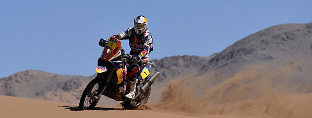 Rally Dakar (motos) - Página 2 1358616914_extras_noticia_foton_7_0