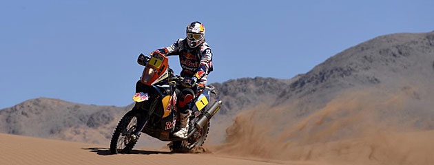 Despres gana su quinto Dakar 1358616914_extras_noticia_foton_7_0