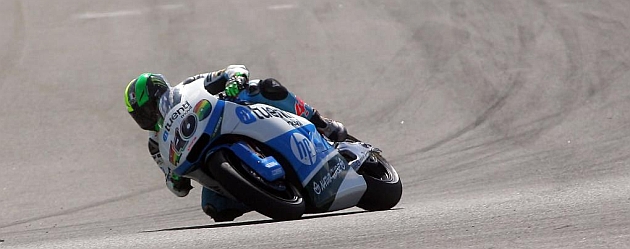 Moto2 y Moto3 1365266827_extras_noticia_foton_7_1