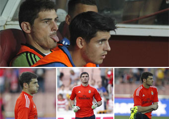 Iker Casillas , su novio - Página 20 1377542728_extras_portada_1