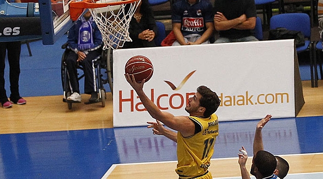 Noticias del Gipuzkoa Basket - Página 6 1399842315_extras_noticia_foton_7_1