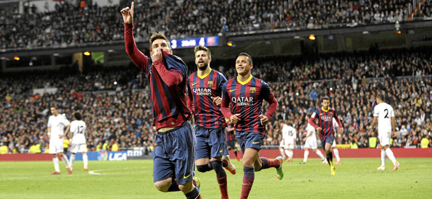 El Bernabéu, la plaza favorita de Messi 1414082965_extras_noticia_foton_7_0