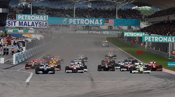 GP Malasia - TEMPORADA OFICIAL F1-LIBRE MALLORCA 2012 - VIERNES 23 MARZO 22:00H. Formula-1-en-sepang-malasia-