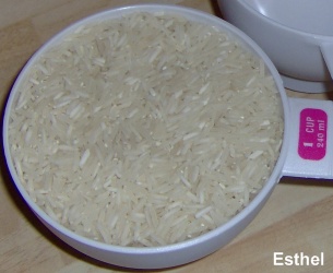 [Tutorial] ~Microwaves Rice Cooker~ Lez0_00