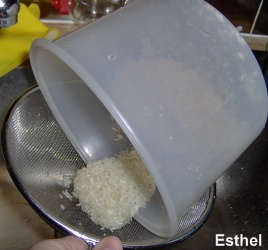 [Tutorial] ~Microwaves Rice Cooker~ Lez0_03