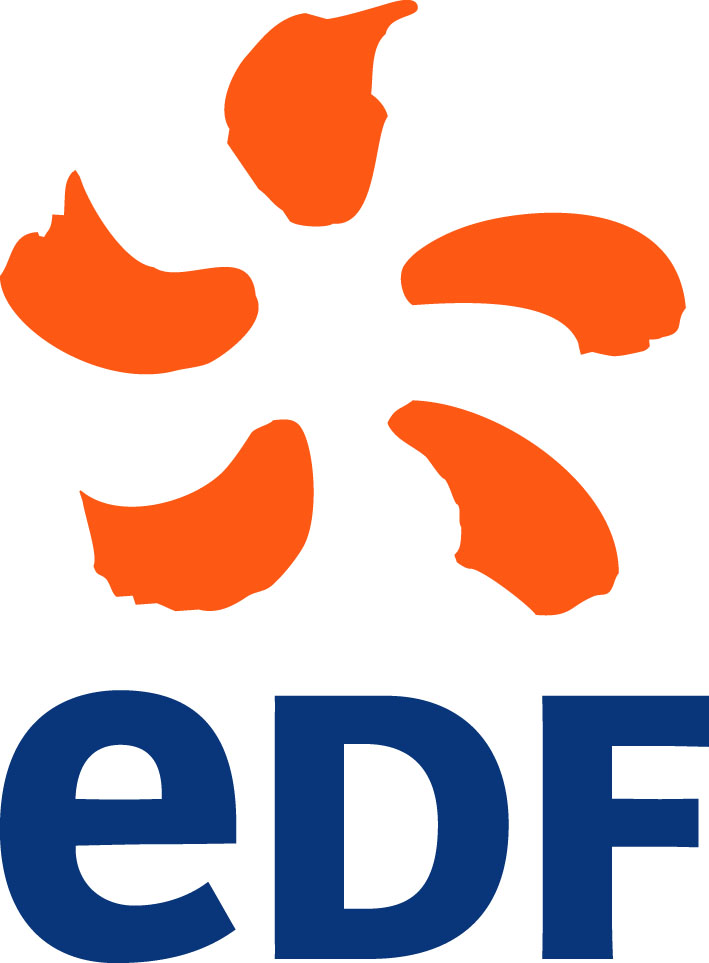 Topic sur la censure - Page 3 Logo_edf