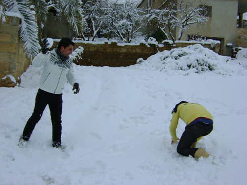 سجل حضــورك اليومي بصـــورهـ  138073_2012_01_27_11_44_06.image1