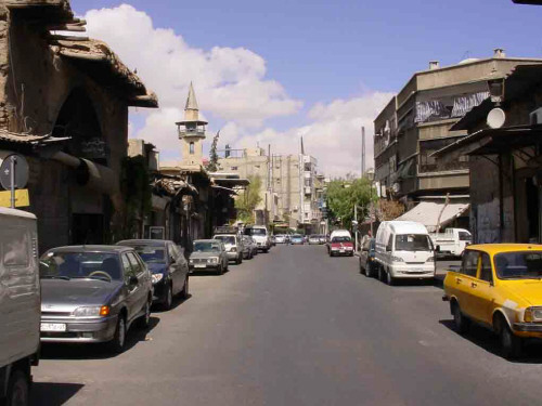 الميدان في الليل 079071_2008_09_30_11_30_44.image3