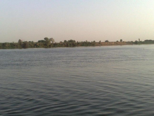 صور جميلة من الباغوز 096715_2009_07_01_13_18_34.image6