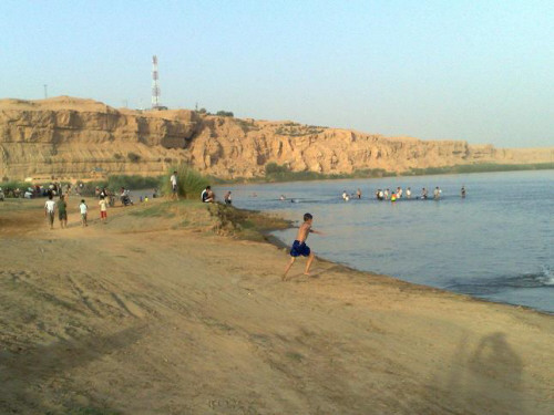 صور جميلة من الباغوز 096715_2009_07_01_13_18_34.image9