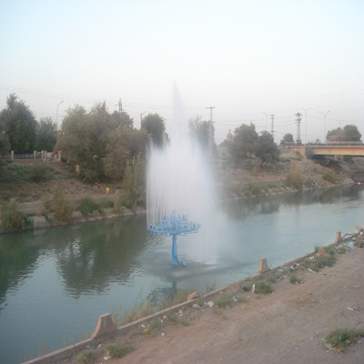 انه الفرات العظيم   104987_2009_11_08_19_10_05.image3