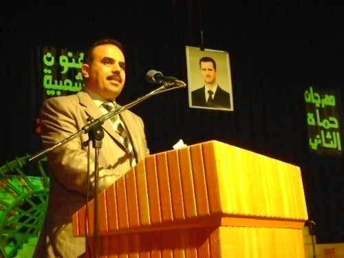 محمد عارف القسوم 091650_2009_04_20_10_21_42.image1