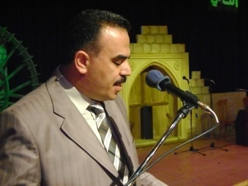 محمد عارف القسوم 091650_2009_04_20_10_21_42.image3