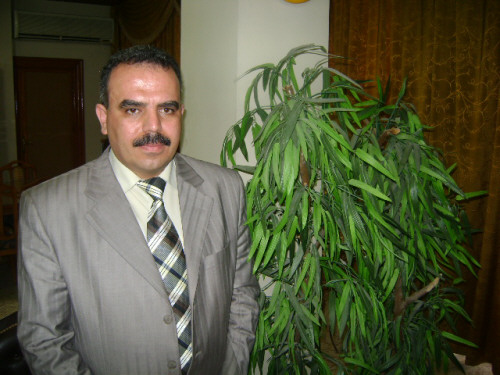 محمد عارف القسوم 091650_2009_04_20_10_21_42