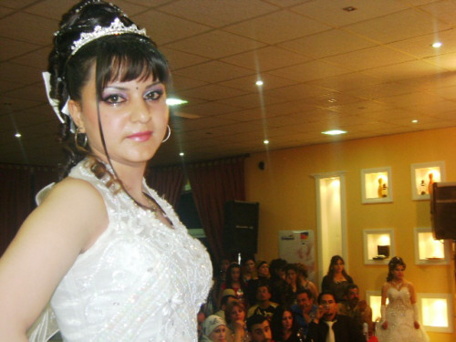 ملكة جمال "سلمية" 2009 093265_2009_05_13_12_33_50.image2