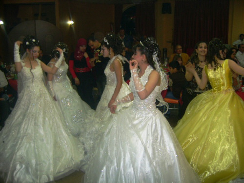 ملكة جمال "سلمية" 2009 093265_2009_05_13_12_33_50.image3