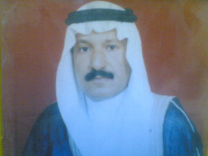 الشيخ "عبد الرزاق هواش المسلط" 103650_2009_10_19_14_12_57.image1