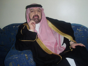 الشيخ "عبد الرزاق هواش المسلط" 103650_2009_10_19_14_12_57