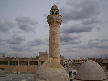 جامع 094815_2009_06_04_12_24_06