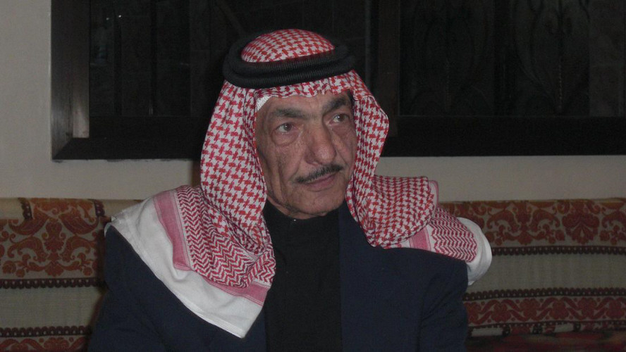 الشيخ "زعل السلوم" رمز للفروسية  115461_2010_05_03_08_33_48.image1