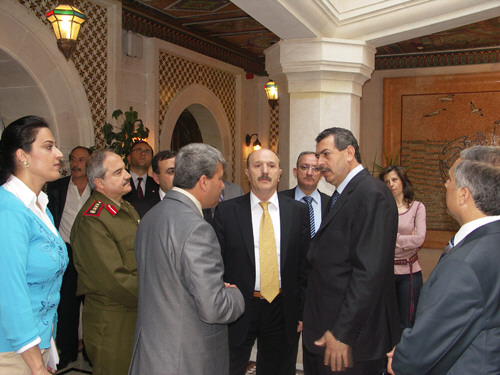 سورية وتركيا إلى مزيد من التعاون والانسجام 092142_2009_04_27_16_14_28.image1